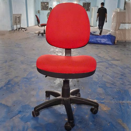 Ghế Xoay Nhân Viên GXNV03.jpg