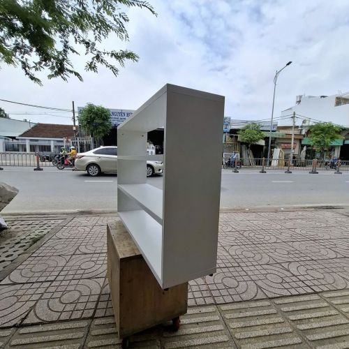 Kệ Trang Trí KTT01.jpg