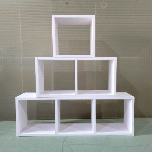 Kệ Trang Trí KTT03.jpg