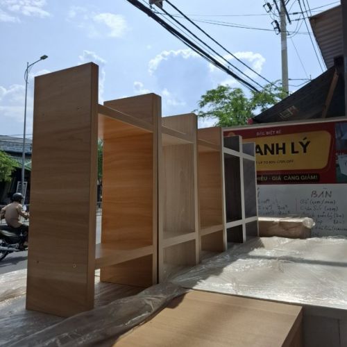 Kệ Trang Trí KTT05.jpg