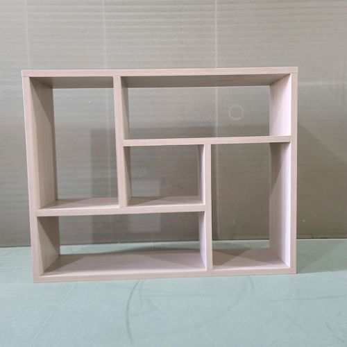 Kệ Trang Trí KTT09.jpg