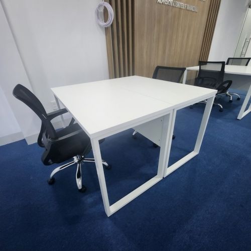 Mặt Bàn Màu Trắng MB01-1.jpg