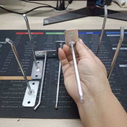 Móc Đơn Treo Tường MĐTT01.jpg