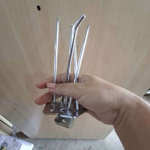 Móc Đơn Treo Tường MĐTT01.jpg