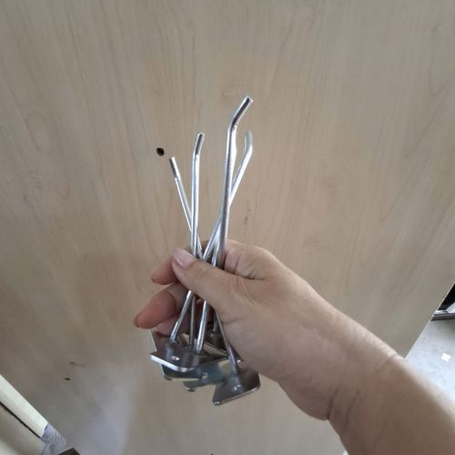 Móc Đơn Treo Tường MĐTT01.jpg