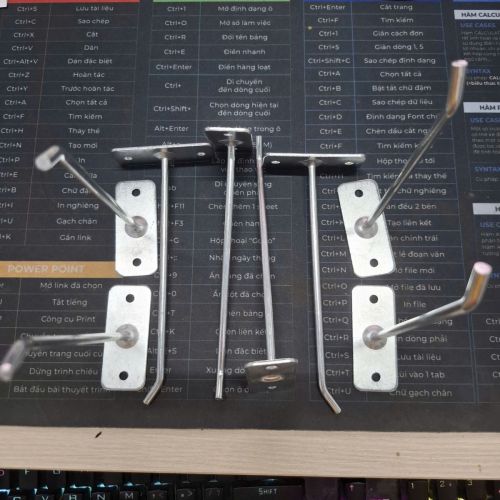 Móc Đơn Treo Tường MĐTT01.jpg