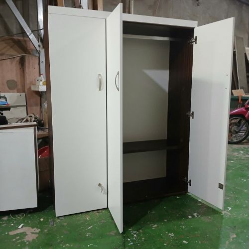 Tủ Áo Gổ TAG01.jpg