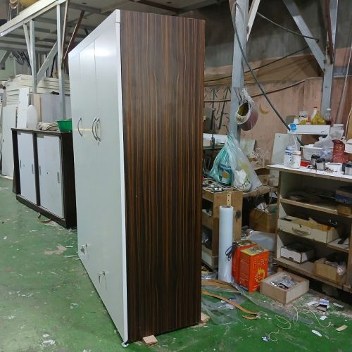 Tủ Áo Gổ TAG01.jpg