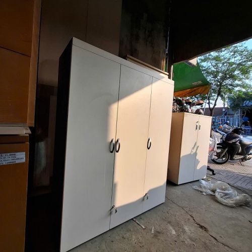 Tủ Áo Gổ TAG01.jpg