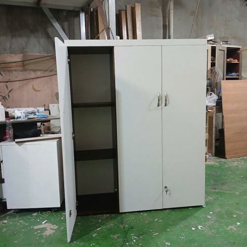 Tủ Áo Gổ TAG01.jpg