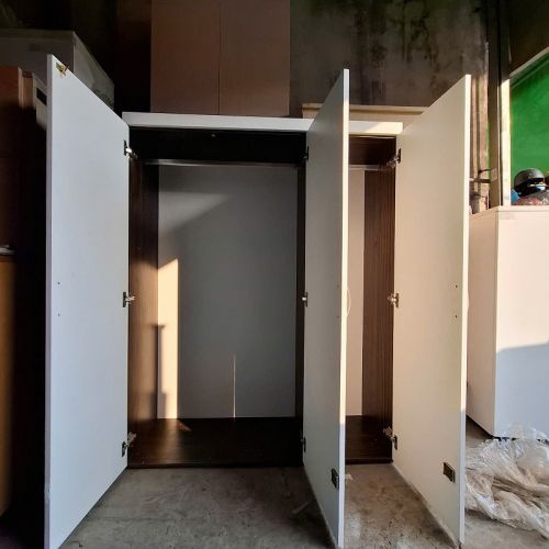 Tủ Áo Gổ TAG01.jpg