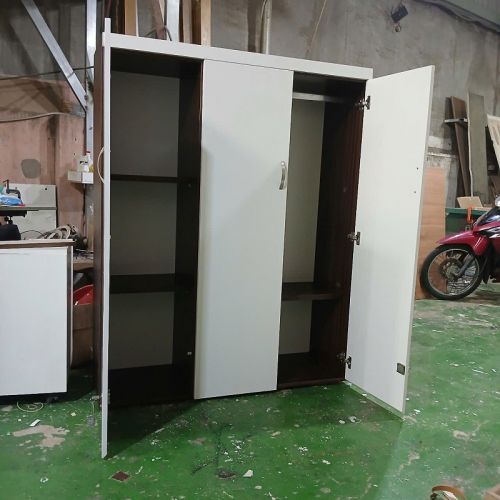 Tủ Áo Gổ TAG01.jpg