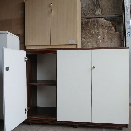 Tủ Áo Gỗ TAG02.jpg