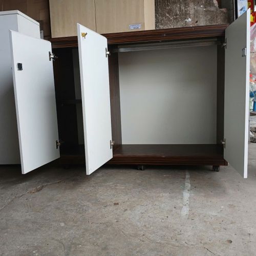 Tủ Áo Gỗ TAG02.jpg