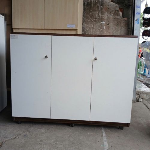 Tủ Áo Gỗ TAG02.jpg