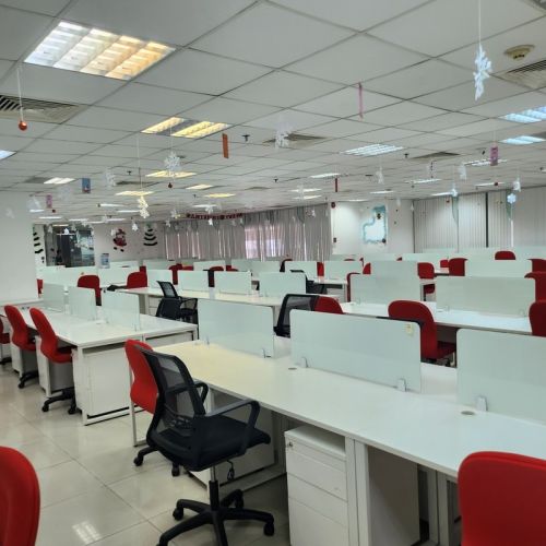 Tủ Di Động Gỗ TDDG01.jpg