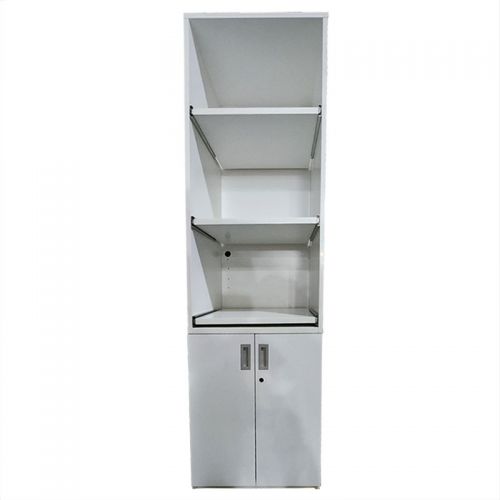 Tủ Hồ Sơ Cao THSC09.jpg