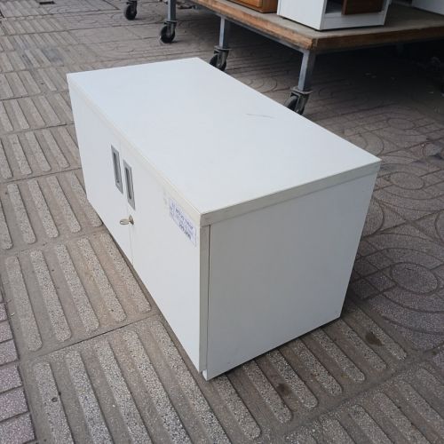 Tủ Hồ Sơ Thấp THST11.jpg