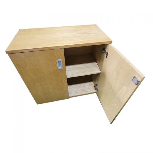 Tủ Hồ Sơ Thấp THST13.jpg