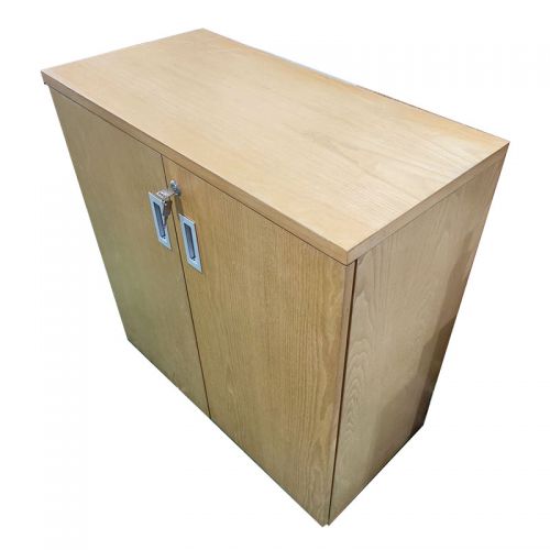 Tủ Hồ Sơ Thấp THST13.jpg