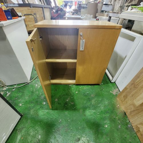 Tủ Hồ Sơ Thấp THST13.jpg