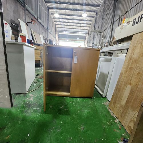 Tủ Hồ Sơ Thấp THST13.jpg