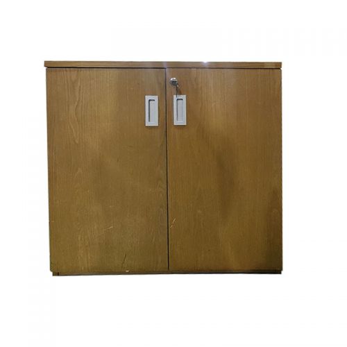 Tủ Hồ Sơ Thấp THST13.jpg