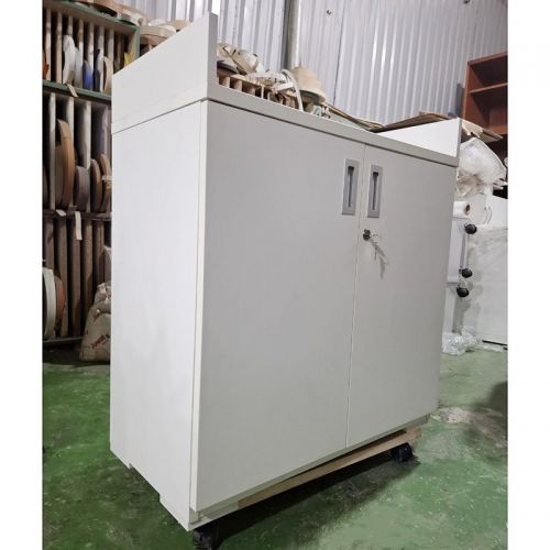 Tủ Hồ Sơ Thấp THST15.jpg