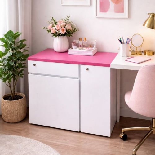 Tủ Hồ Sơ Thấp THST20.jpg