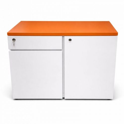 Tủ Hồ Sơ Thấp THST20.jpg