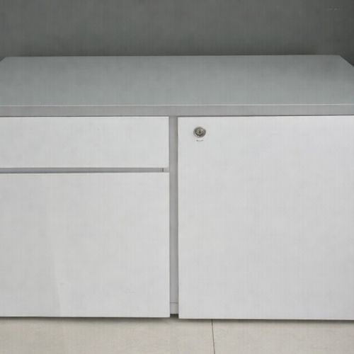 Tủ Hồ Sơ Thấp THST20.jpg