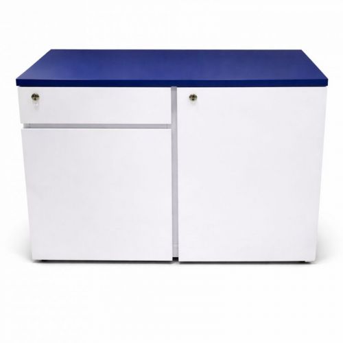 Tủ Hồ Sơ Thấp THST20.jpg