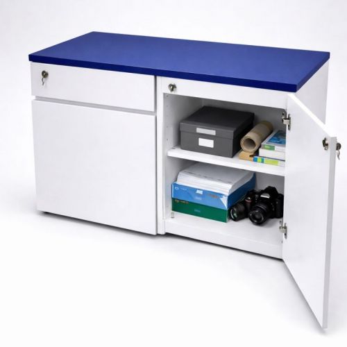 Tủ Hồ Sơ Thấp THST20.jpg