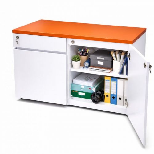 Tủ Hồ Sơ Thấp THST20.jpg