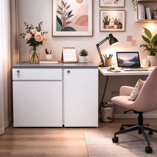 Tủ Hồ Sơ Thấp THST20.jpg