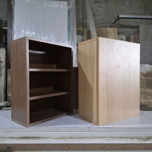 Tủ nhỏ cá nhân, tủ thuốc TN01.jpg