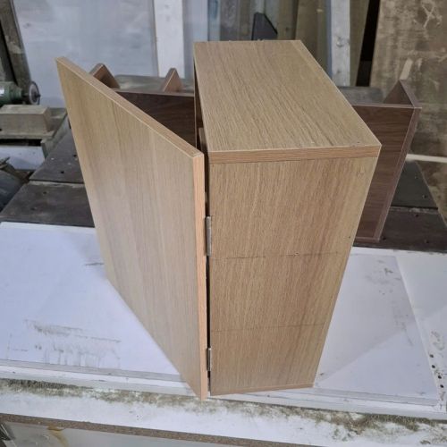 Tủ nhỏ cá nhân, tủ thuốc TN01.jpg