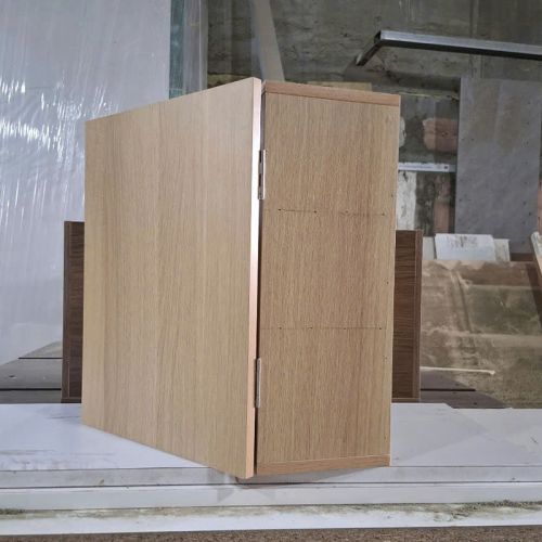 Tủ nhỏ cá nhân, tủ thuốc TN01.jpg