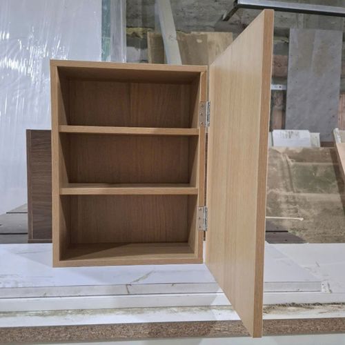 Tủ nhỏ cá nhân, tủ thuốc TN01.jpg